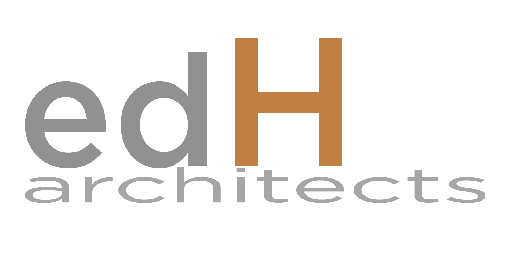 edH Architects